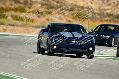 media/Sep-28-2025-Speed Ventures (Sun) [[cf5fbece84]]/Purple group/Turn 5 and 6/